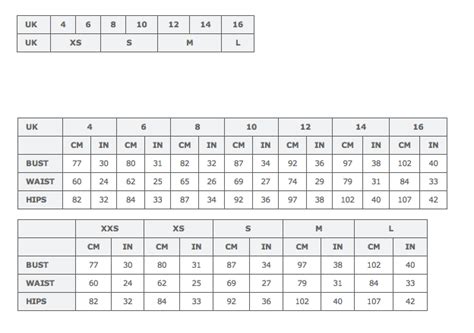 coats at topshop|topshop coat size guide.